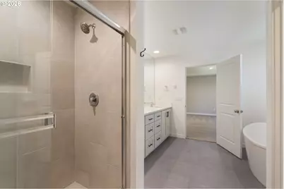 17739 SW Lockwood Ct, Sherwood, OR 97140 - Photo 25