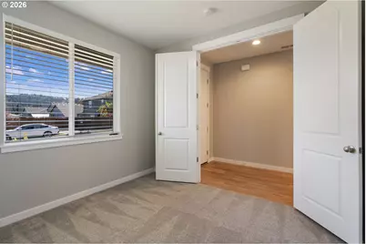 17739 SW Lockwood Ct, Sherwood, OR 97140 - Photo 37