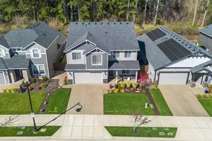 17739 SW Lockwood Ct, Sherwood, OR 97140 - Photo 47