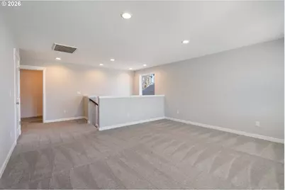 17739 SW Lockwood Ct, Sherwood, OR 97140 - Photo 15