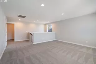 17739 SW Lockwood Ct, Sherwood, OR 97140 - Photo 15