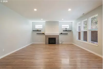 17739 SW Lockwood Ct, Sherwood, OR 97140 - Photo 5