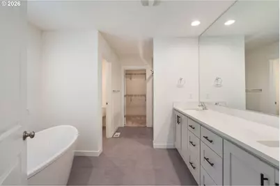 17739 SW Lockwood Ct, Sherwood, OR 97140 - Photo 25