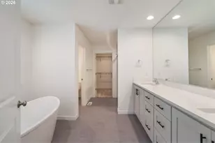 17739 SW Lockwood Ct, Sherwood, OR 97140 - Photo 25