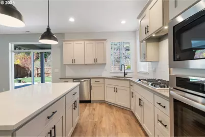 17739 SW Lockwood Ct, Sherwood, OR 97140 - Photo 9