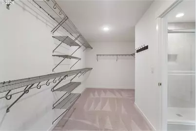 17739 SW Lockwood Ct, Sherwood, OR 97140 - Photo 27