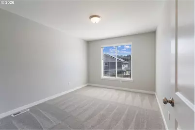 17739 SW Lockwood Ct, Sherwood, OR 97140 - Photo 33