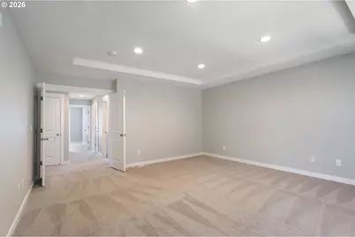 17739 SW Lockwood Ct, Sherwood, OR 97140 - Photo 19