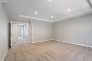 17739 SW Lockwood Ct, Sherwood, OR 97140 - Photo 19
