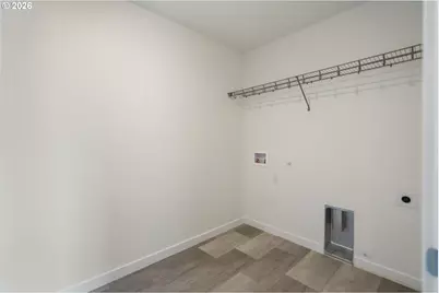 17739 SW Lockwood Ct, Sherwood, OR 97140 - Photo 17