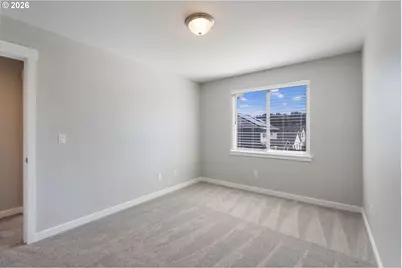 17739 SW Lockwood Ct, Sherwood, OR 97140 - Photo 31