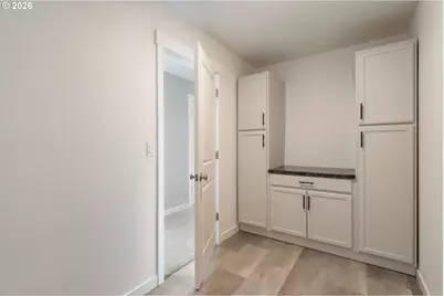 17739 SW Lockwood Ct, Sherwood, OR 97140 - Photo 17