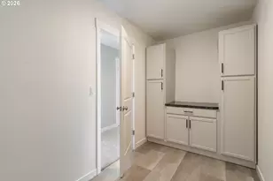 17739 SW Lockwood Ct, Sherwood, OR 97140 - Photo 17