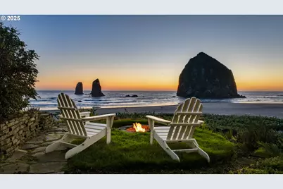 1880 Pacific St, Cannon Beach, OR 97110 - Photo 3