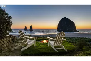 1880 Pacific St, Cannon Beach, OR 97110 - Photo 3