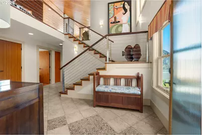 1880 Pacific St, Cannon Beach, OR 97110 - Photo 11