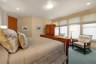 1880 Pacific St, Cannon Beach, OR 97110 - Photo 35