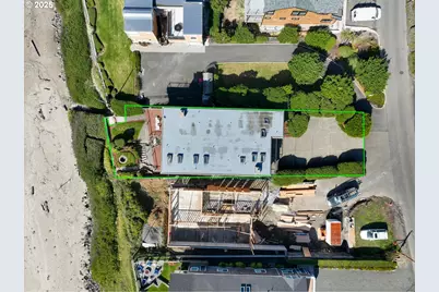 1880 Pacific St, Cannon Beach, OR 97110 - Photo 9
