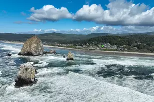 1880 Pacific St, Cannon Beach, OR 97110 - Photo 5