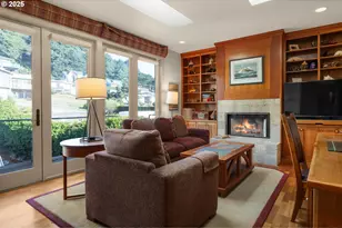 1880 Pacific St, Cannon Beach, OR 97110 - Photo 47