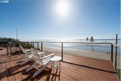 1880 Pacific St, Cannon Beach, OR 97110 - Photo 29
