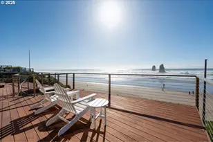 1880 Pacific St, Cannon Beach, OR 97110 - Photo 29