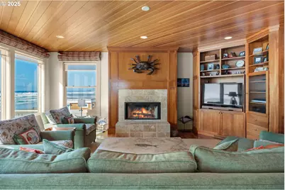 1880 Pacific St, Cannon Beach, OR 97110 - Photo 23