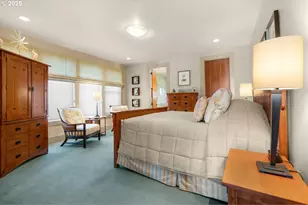 1880 Pacific St, Cannon Beach, OR 97110 - Photo 33