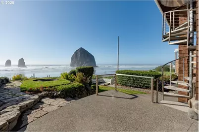 1880 Pacific St, Cannon Beach, OR 97110 - Photo 31