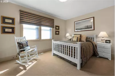 1880 Pacific St, Cannon Beach, OR 97110 - Photo 39