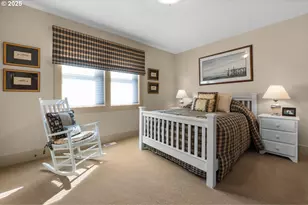 1880 Pacific St, Cannon Beach, OR 97110 - Photo 39