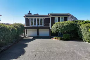 1880 Pacific St, Cannon Beach, OR 97110 - Photo 7