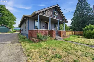 1540 Salem Ave, Albany, OR 97321 - Photo 45