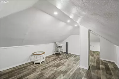 1540 Salem Ave, Albany, OR 97321 - Photo 21