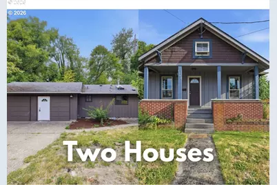 1540 Salem Ave, Albany, OR 97321 - Photo 1
