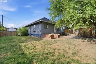 1540 Salem Ave, Albany, OR 97321 - Photo 23