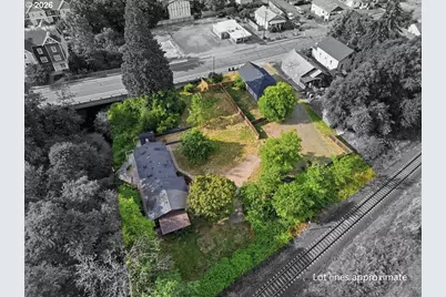 1540 Salem Ave, Albany, OR 97321 - Photo 47