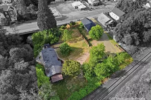 1540 Salem Ave, Albany, OR 97321 - Photo 47