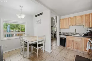 1540 Salem Ave, Albany, OR 97321 - Photo 11