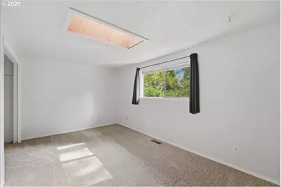 1540 Salem Ave, Albany, OR 97321 - Photo 37