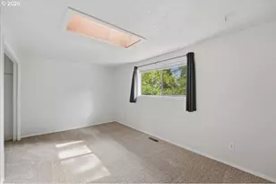 1540 Salem Ave, Albany, OR 97321 - Photo 37