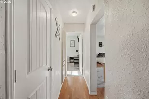 1540 Salem Ave, Albany, OR 97321 - Photo 13