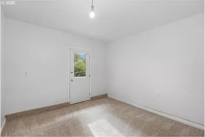 1540 Salem Ave, Albany, OR 97321 - Photo 35
