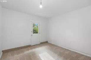 1540 Salem Ave, Albany, OR 97321 - Photo 35