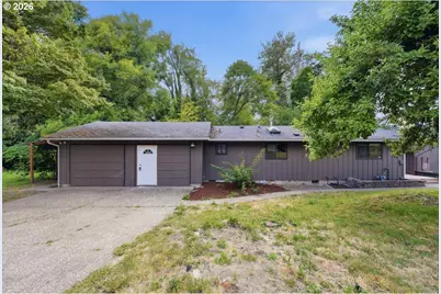 1540 Salem Ave, Albany, OR 97321 - Photo 27