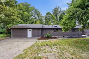 1540 Salem Ave, Albany, OR 97321 - Photo 27