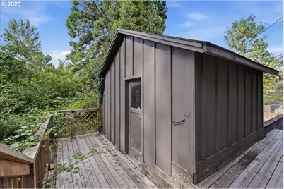 1540 Salem Ave, Albany, OR 97321 - Photo 39
