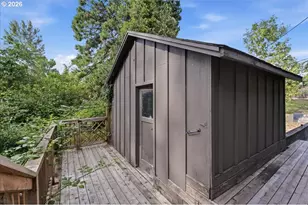 1540 Salem Ave, Albany, OR 97321 - Photo 39