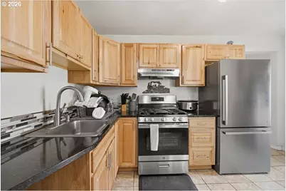 1540 Salem Ave, Albany, OR 97321 - Photo 9