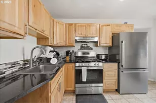 1540 Salem Ave, Albany, OR 97321 - Photo 9